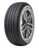 225/45R17 opona RADAR DIMAX WINTER SPORT Run-Flat 91H